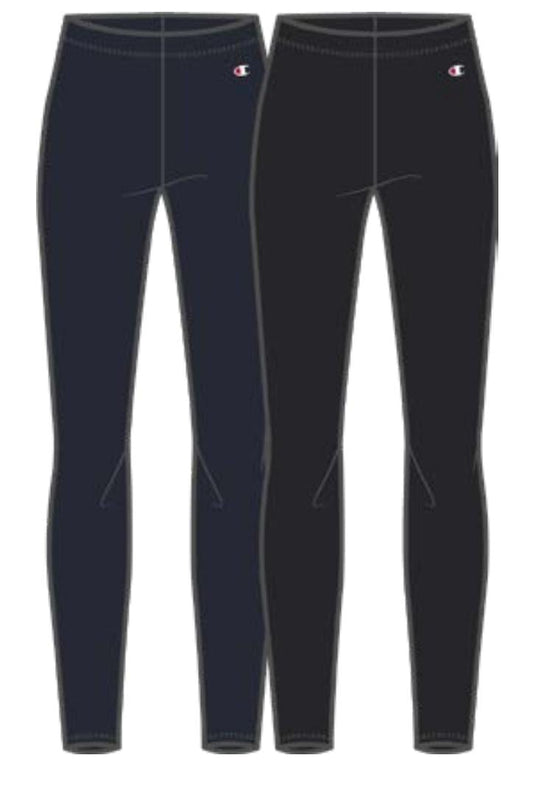 404771-BS501 - Pantaloni - CHAMPION