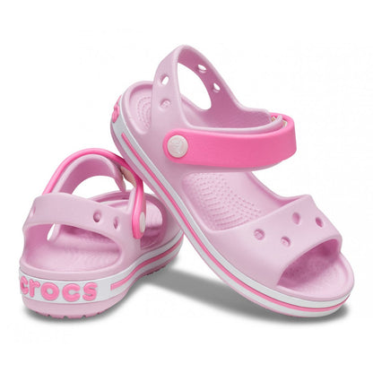 12856-BAPK - Ciabatte - Crocs