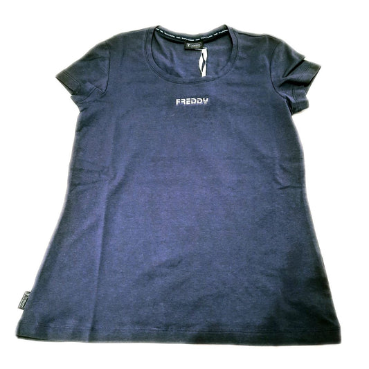 S2WBCT1 B94 - T-Shirt e Polo - FREDDY