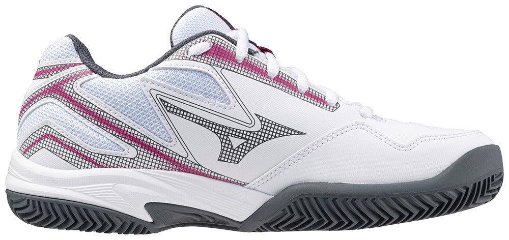 MIZUNO BREAK SHOT  CC WOS 61GC232658