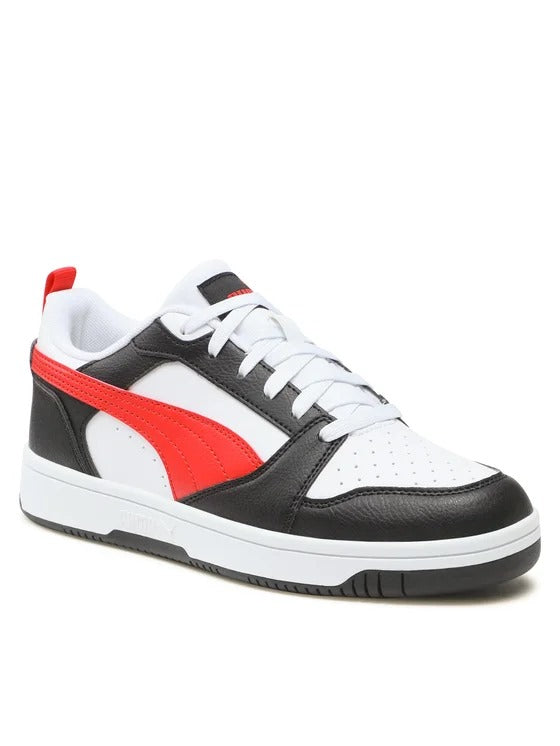 393833-04 - Scarpe - PUMA