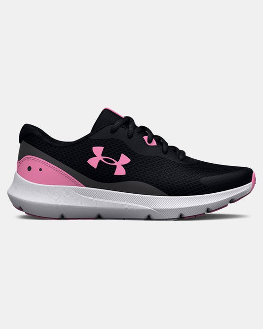 3025013-001 - Scarpe - UNDER ARMOUR