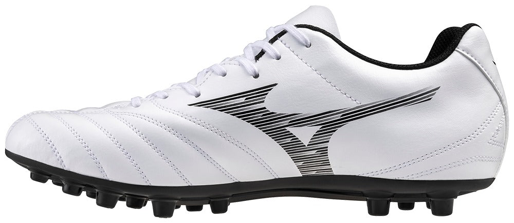 MIZUNO MONARCIDA NEO SELECT AG P1GA242609