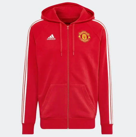 HE6658 - Felpe - ADIDAS