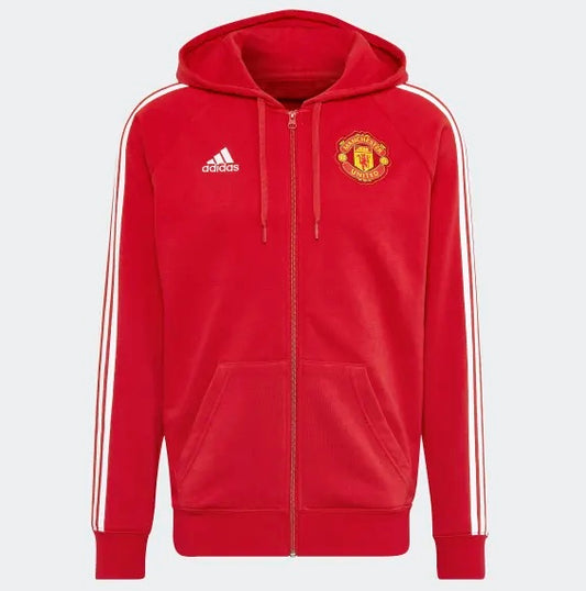 HE6658 - Felpe - ADIDAS