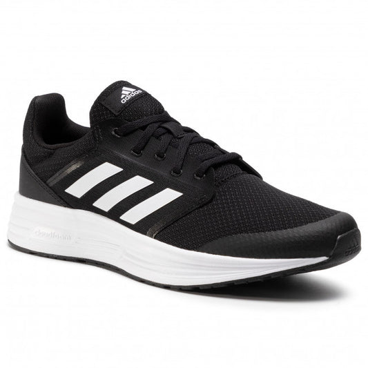 FW5717 - Scarpe - ADIDAS