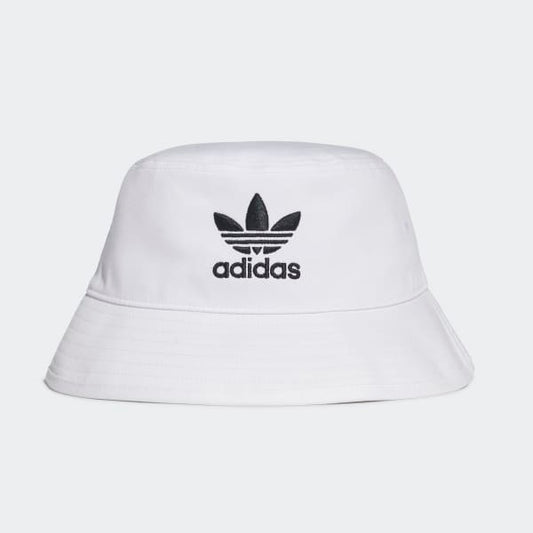 FQ4641 - Cappelli - ADIDAS