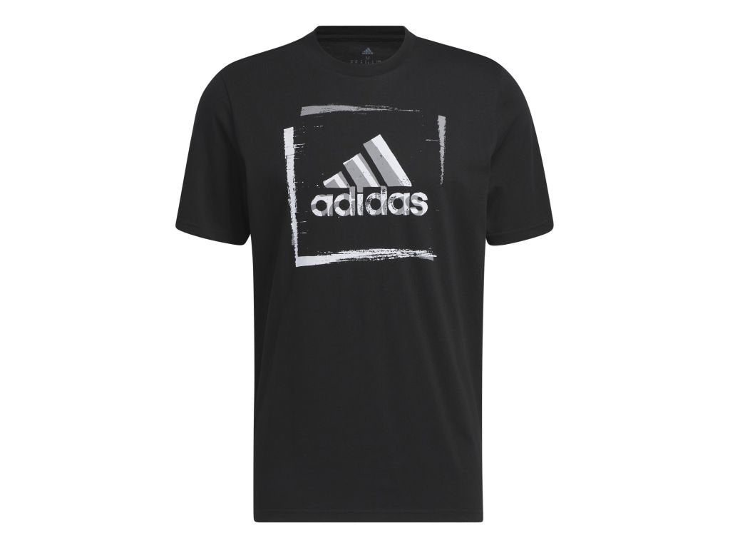 M 2TN G T BLACK HS2519