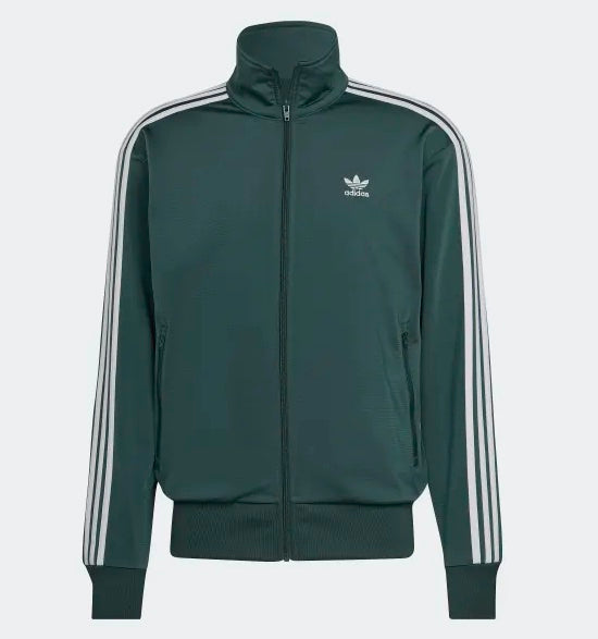 HL9340 - Felpe - ADIDAS