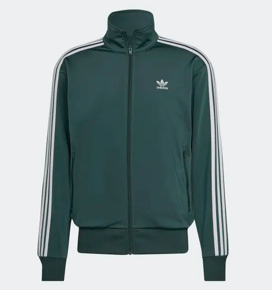 HL9340 - Felpe - ADIDAS