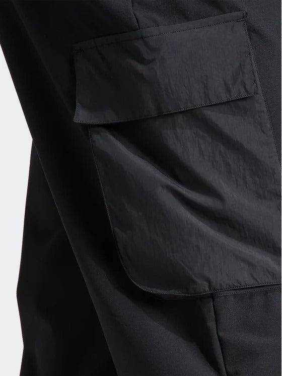 ADIDAS M CE PR CARG PT BLACK IR5179