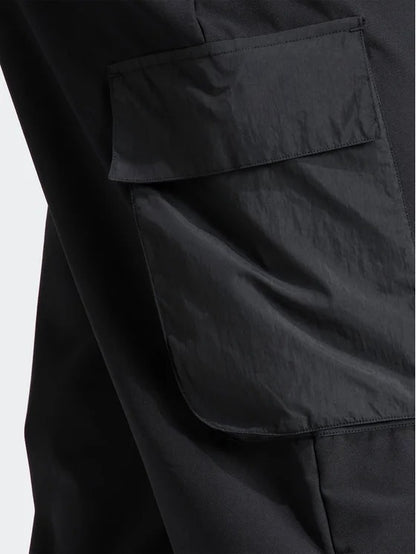 ADIDAS M CE PR CARG PT BLACK IR5179