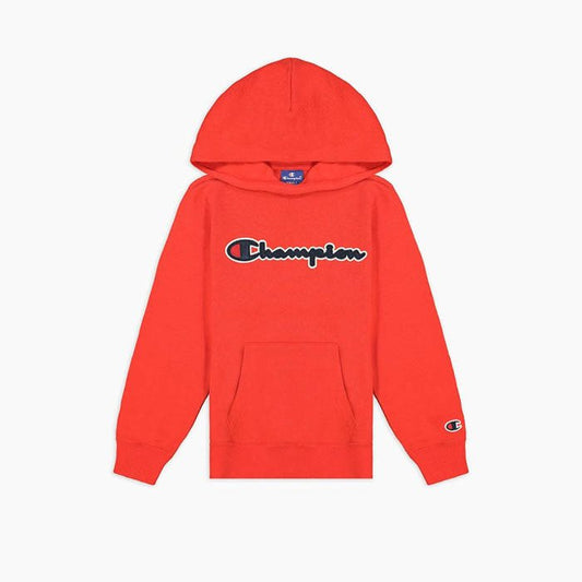 305975 RS041 - Felpe - CHAMPION