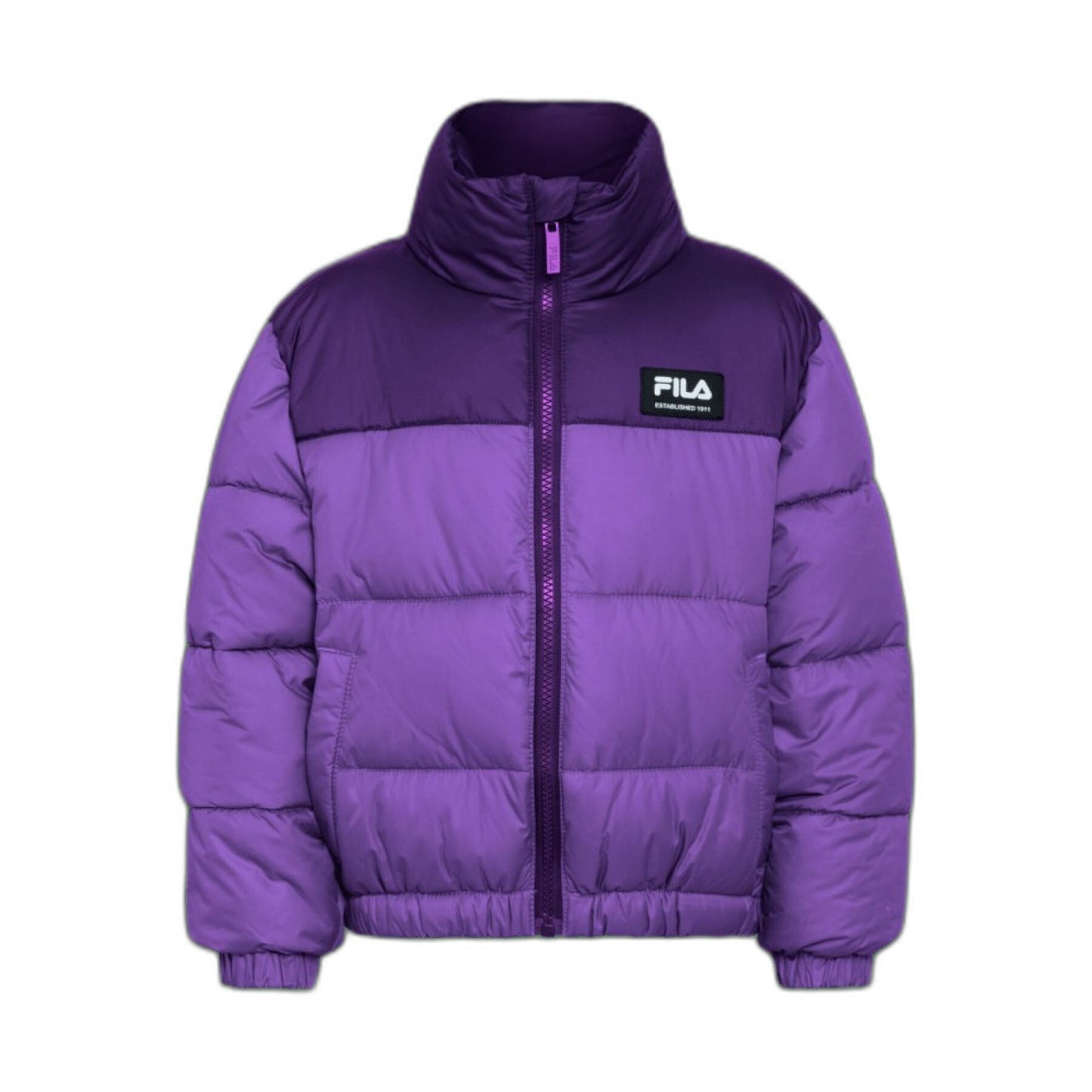 FAK0259-43127 - Giacche - FILA