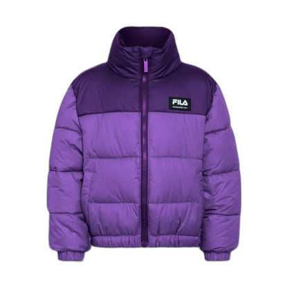 FAK0259-43127 - Giacche - FILA