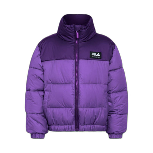 FAK0259-43127 - Giacche - FILA