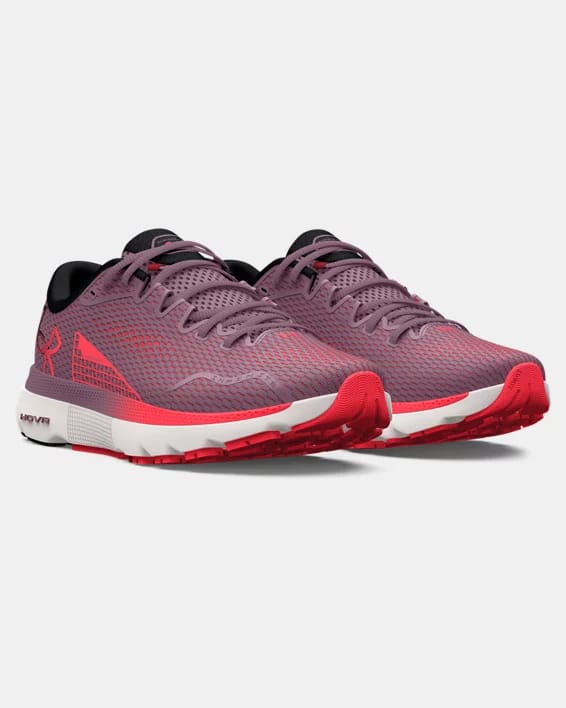 3026550-602 - Scarpe - UNDER ARMOUR