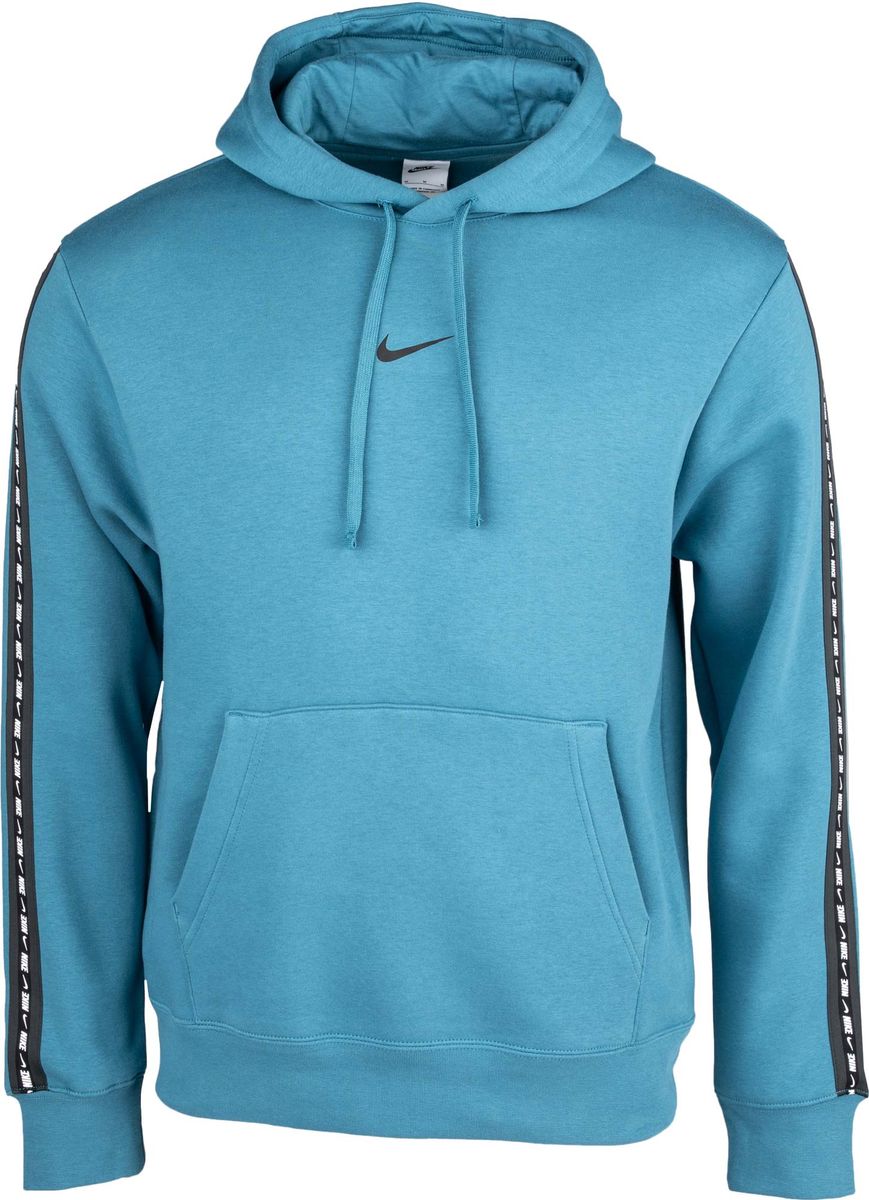 DM4676 415 - Felpe - NIKE