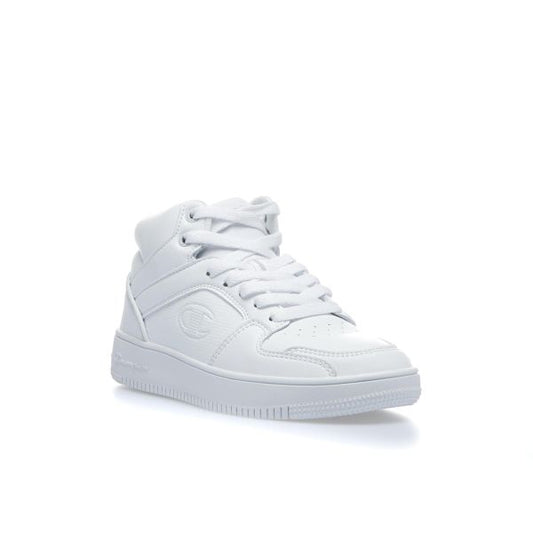 S11471-WW007 - Scarpe - CHAMPION