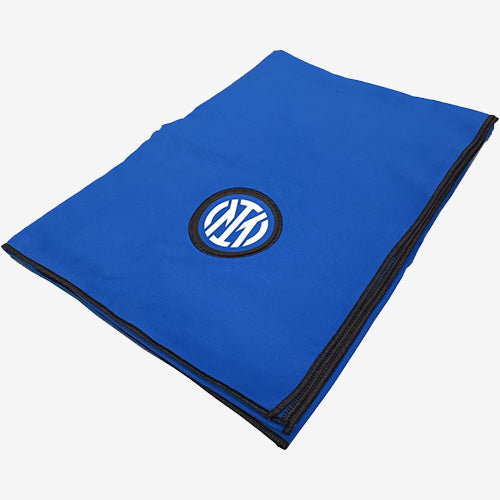 INTERNAZIONALE F.C. 90X170 TELO MICROFIBRA INTER 8931-282-I001