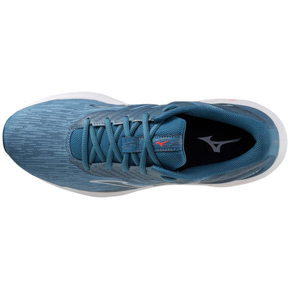 EQUATE 7 ProvincialBlue/NimbusCloud/Soleil J1GC234801