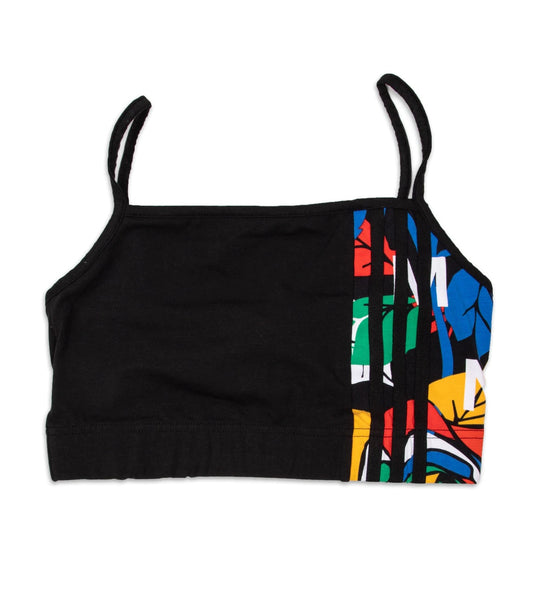 HC4465 - T-Shirt e Polo - ADIDAS