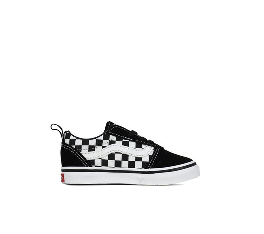 VN0A3QU1PVJ1 - Scarpe - VANS