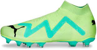 107176-03 - Scarpe - PUMA