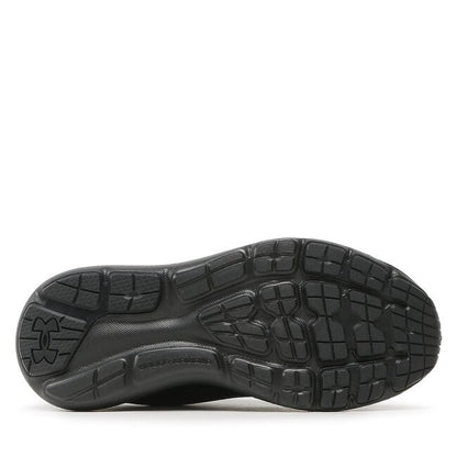 3024894-002 - Scarpe - UNDER ARMOUR