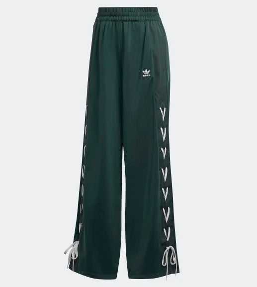 HK5086 - Pantaloni - ADIDAS