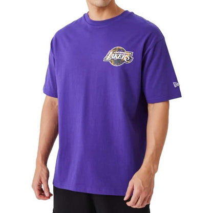 60332134 - T-Shirt e Polo - NEW ERA