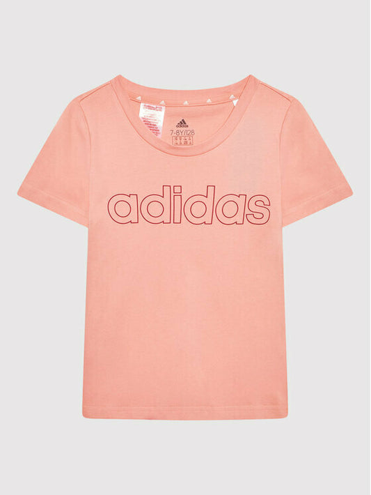 HE1965 - T-Shirt e Polo - ADIDAS