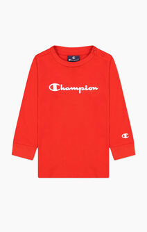 306188-RS062 - T-Shirt e Polo - CHAMPION
