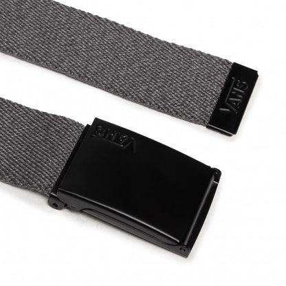 VN0A31J1CHH1 - Accessori abbigliamento - VANS