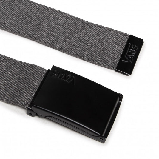 VN0A31J1CHH1 - Accessori abbigliamento - VANS