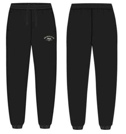 FAM0504-80010 - Pantaloni - FILA