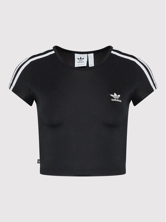 HM4710 - T-Shirt e Polo - ADIDAS