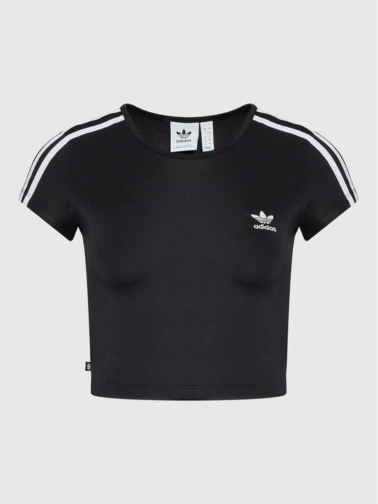HM4710 - T-Shirt e Polo - ADIDAS