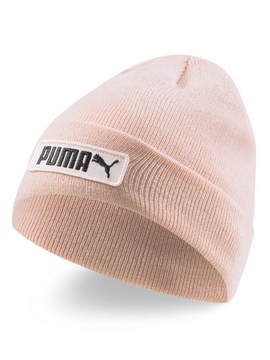 Cappello Puma rosa