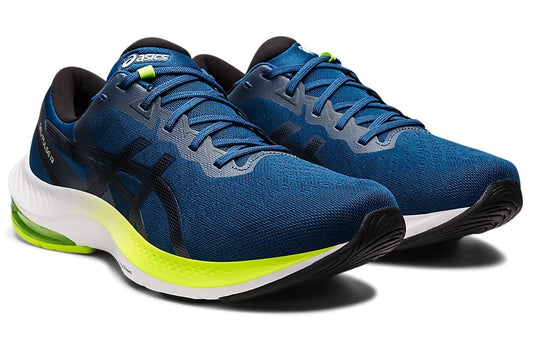 1011B175-402 - Scarpe - Asics