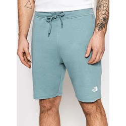 NF0A3S4FA9L1 - Pantaloncini - THE NORTH FACE