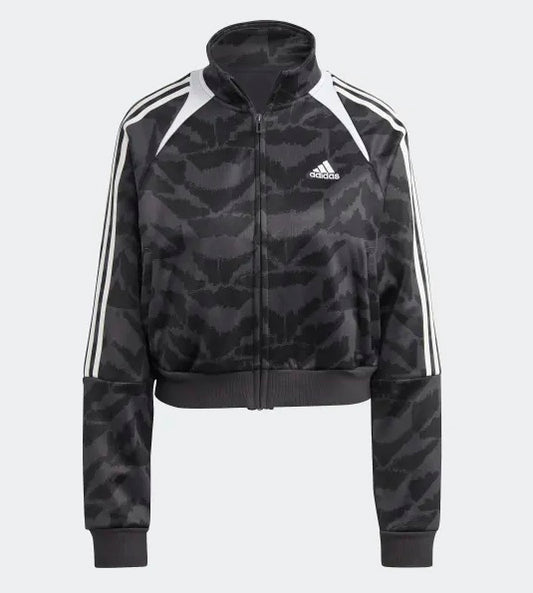 IC6649 - Felpe - ADIDAS