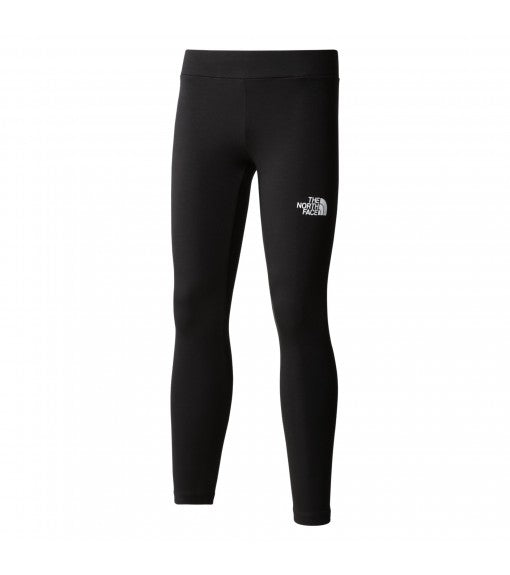 NF0A7X4ZJK31 - Pantaloni - THE NORTH FACE