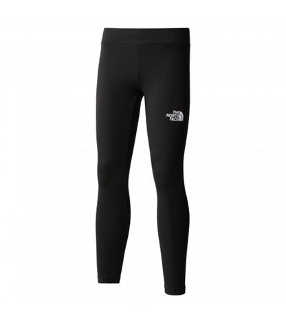 NF0A7X4ZJK31 - Pantaloni - THE NORTH FACE