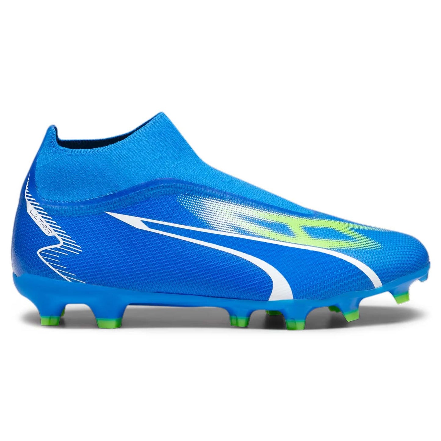 107511-03 - Scarpe - PUMA