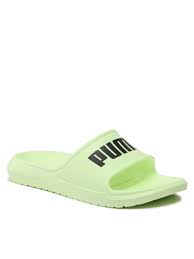374823-19 - Ciabatte - PUMA