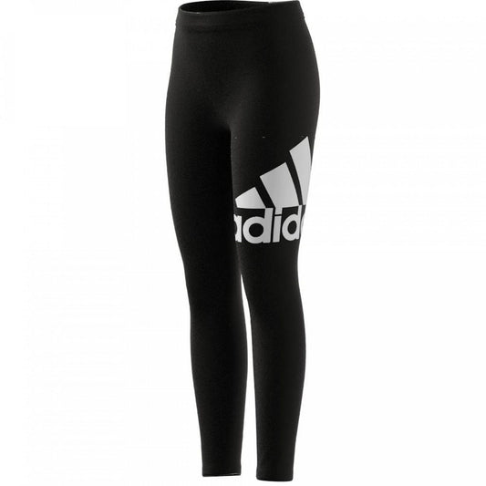 GN4081 - Pantaloni - ADIDAS