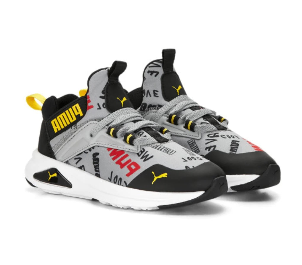 389705-01 - Scarpe - PUMA