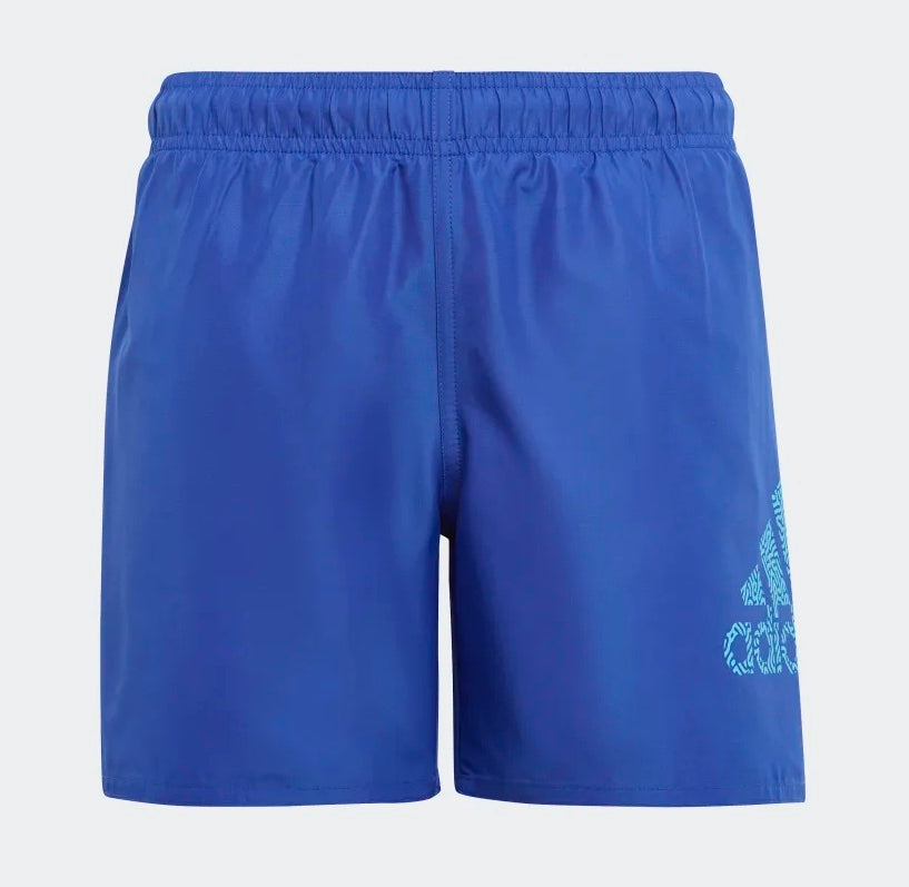 IC7696 - Costumi da bagno - ADIDAS