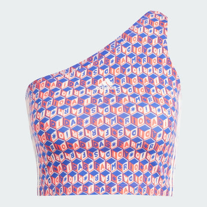 ADI FARM TANK BOBLUE/BRIRED IQ4504